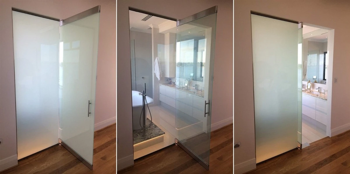 bathroom glass film bathroom glass film