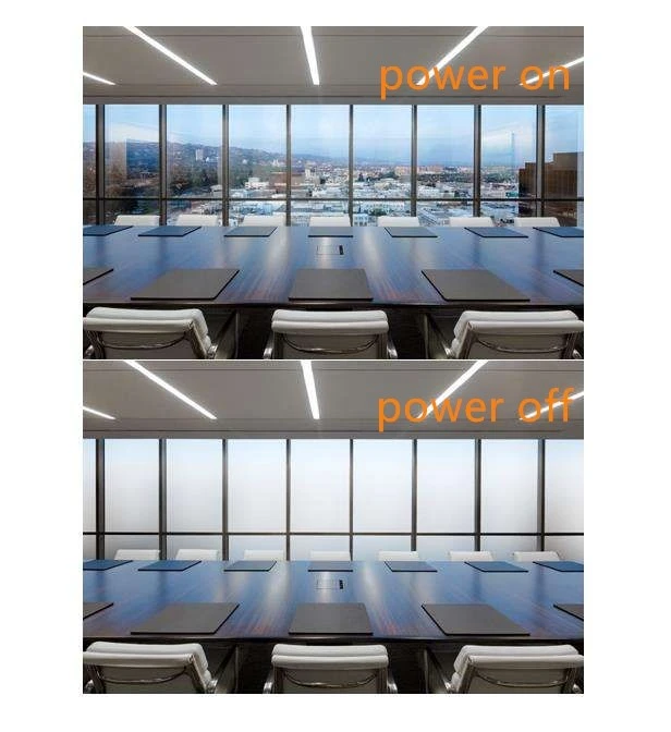 product-616-672
